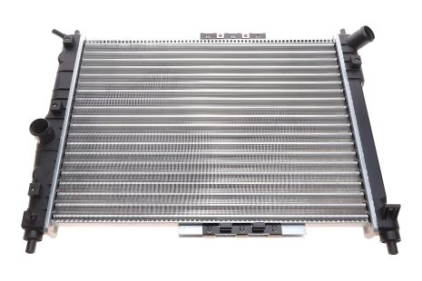 Радиатор охлаждения для DAEWOO Nubira, NRF (59122)