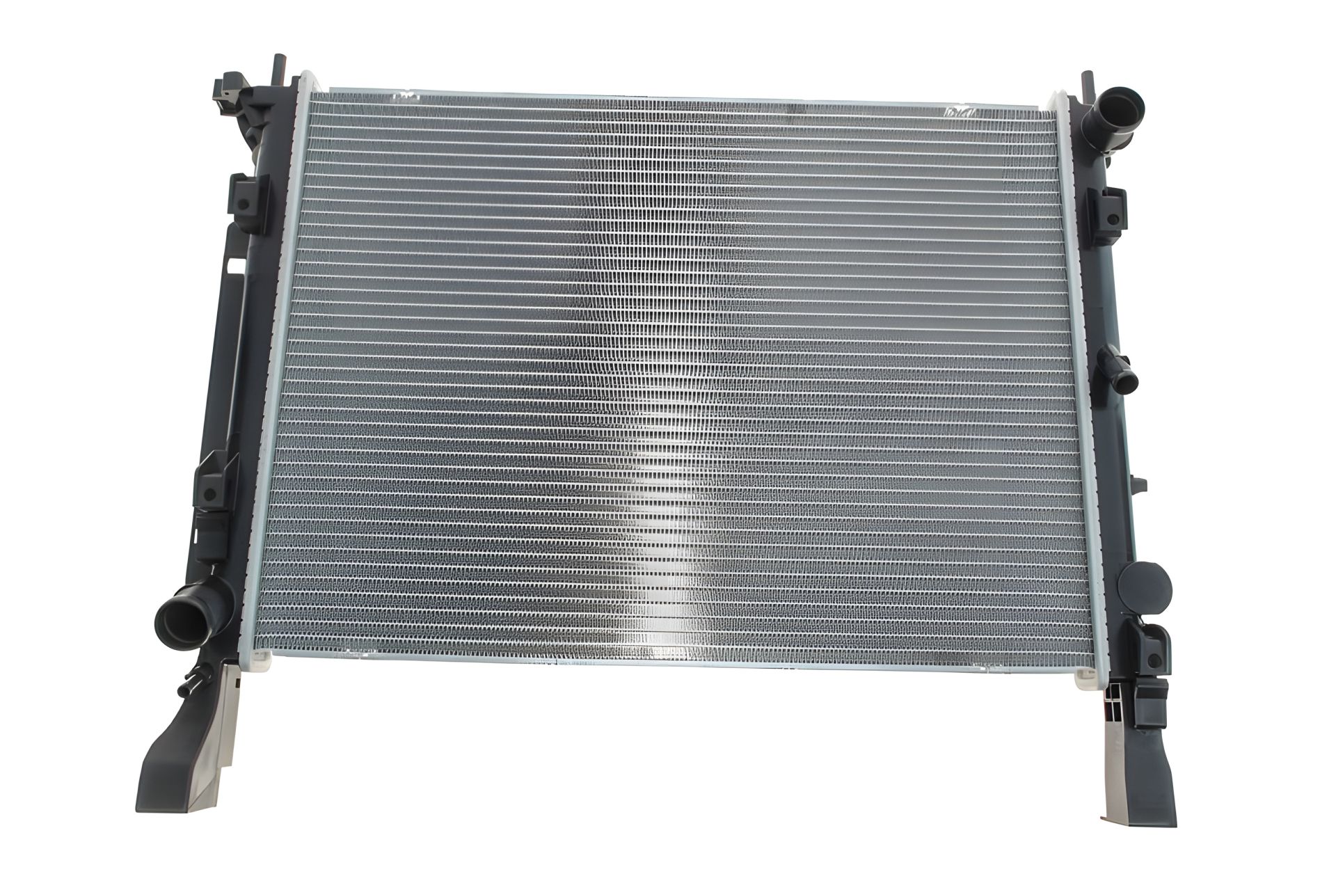 Радиатор для двигателя RENAULT KANGOO 1.5D 02.08- RENAULT Kangoo, NRF (53001) Радиатор для двигателя RENAULT KANGOO 1.5D 02.08- RENAULT Kangoo, NRF (53001)