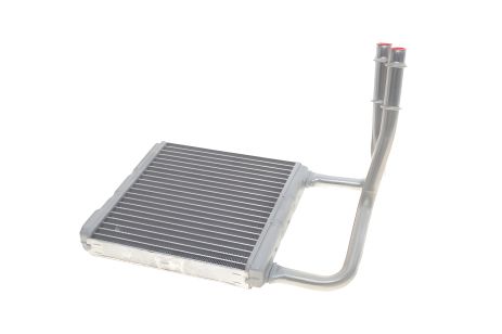 Отопительный Радиатор MERCEDES E-Series, NRF (54273)