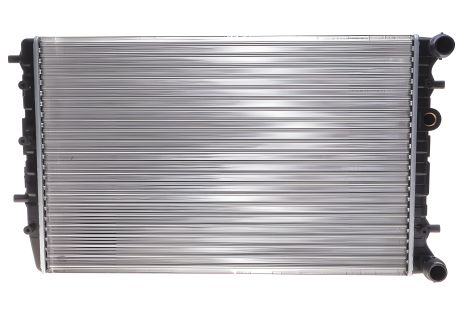 Радиатор охлаждения для VW Polo, NRF (50542)