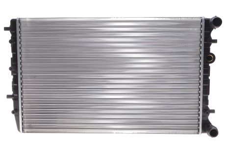Радиатор охлаждения для VW Polo, NRF (50542)