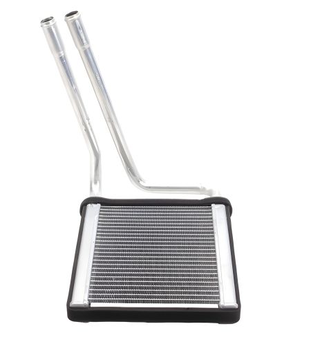 Опалювальний радіатор KIA Rio, NRF (54394)