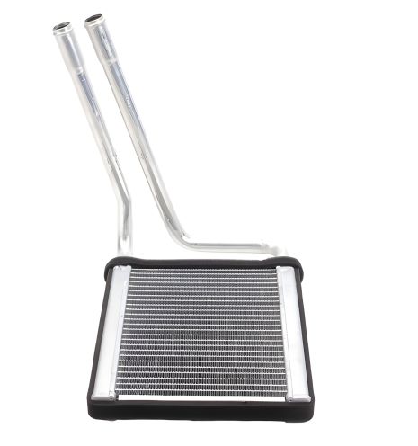 Опалювальний радіатор KIA Rio, NRF (54394)