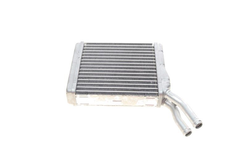 Радіатор для OPEL Frontera, NRF (52134) Радіатор для OPEL Frontera, NRF (52134)