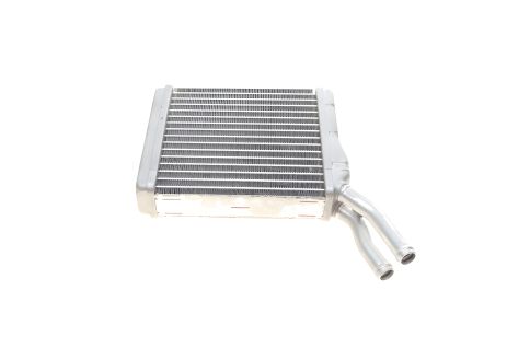 Радиатор отопления NRF для OPEL Frontera (52134) Радиатор отопления NRF для OPEL Frontera (52134)