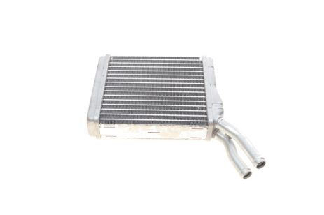 Радіатор для OPEL Frontera, NRF (52134) Радіатор для OPEL Frontera, NRF (52134)