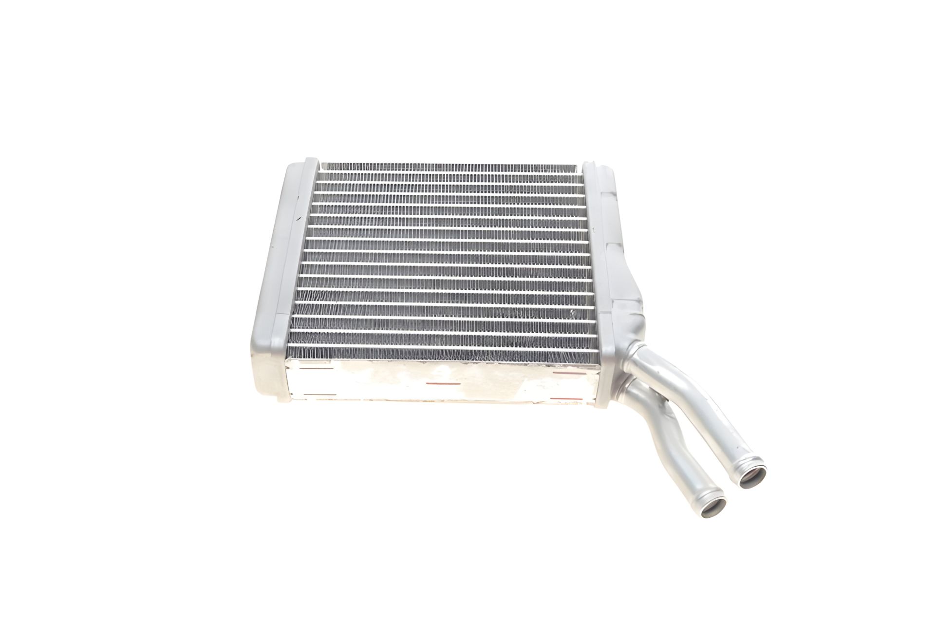 Радиатор отопления NRF для OPEL Frontera (52134) Радиатор отопления NRF для OPEL Frontera (52134)