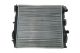 Радіатор Renault Kangoo 1.2 16V/1.6 16V/ 1.5dci/1.9dci 02/01, NRF (58317A) Радіатор Renault Kangoo 1.2 16V/1.6 16V/ 1.5dci/1.9dci 02/01, NRF (58317A)