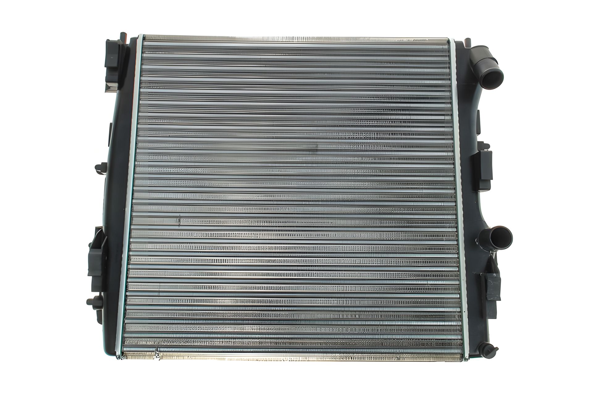 Радіатор Renault Kangoo 1.2 16V/1.6 16V/ 1.5dci/1.9dci 02/01, NRF (58317A) Радіатор Renault Kangoo 1.2 16V/1.6 16V/ 1.5dci/1.9dci 02/01, NRF (58317A)