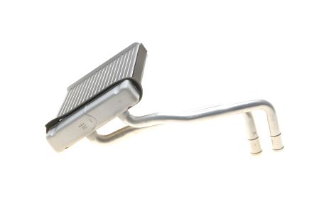 Радіатор опалення NRF (54290) для HYUNDAI Terracan Радіатор опалення NRF (54290) для HYUNDAI Terracan