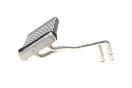 Радіатор опалення NRF (54290) для HYUNDAI Terracan