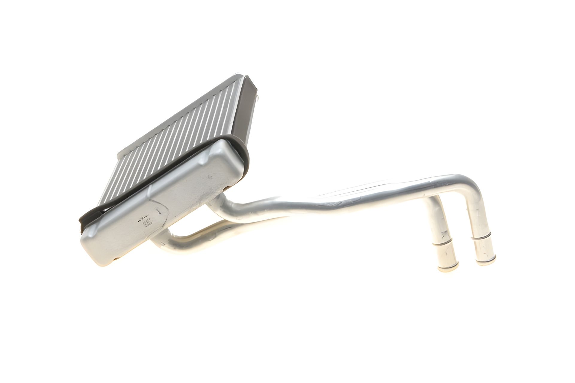 Радіатор опалення NRF (54290) для HYUNDAI Terracan Радіатор опалення NRF (54290) для HYUNDAI Terracan