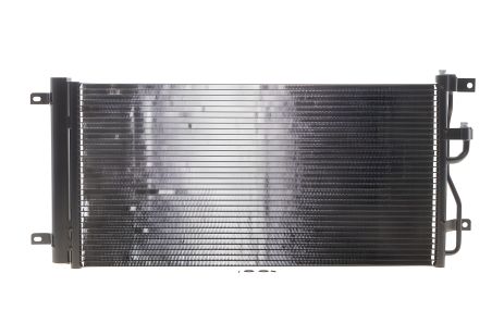 Радиатор кондиционера CHEVROLET 20874703, OPEL 20874703, NRF (350225) Радиатор кондиционера CHEVROLET 20874703, OPEL 20874703, NRF (350225)