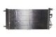 Радиатор кондиционера CHEVROLET 20874703, OPEL 20874703, NRF (350225) Радиатор кондиционера CHEVROLET 20874703, OPEL 20874703, NRF (350225)