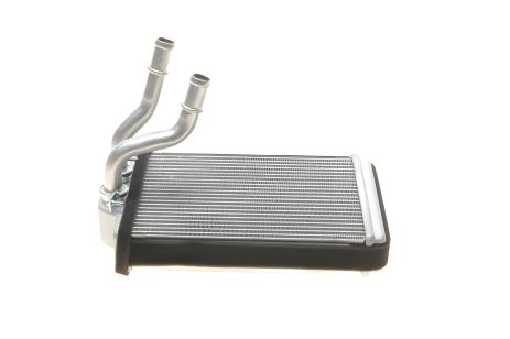 Опалювальний радіатор NRF (54368) для MERCEDES ML-Series