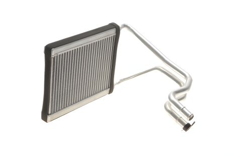 Радіатор опалення для HYUNDAI Tucson, NRF (54328) Радіатор опалення для HYUNDAI Tucson, NRF (54328)