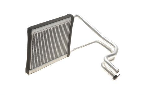 Радіатор опалення для HYUNDAI Tucson, NRF (54328) Радіатор опалення для HYUNDAI Tucson, NRF (54328)