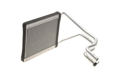 Радіатор опалення для HYUNDAI Tucson, NRF (54328) Радіатор опалення для HYUNDAI Tucson, NRF (54328)