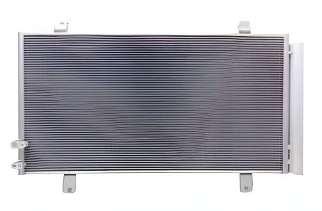 Кондиционерный радиатор Toyota Camry (XV50) (11-) (P52219) TANGUN