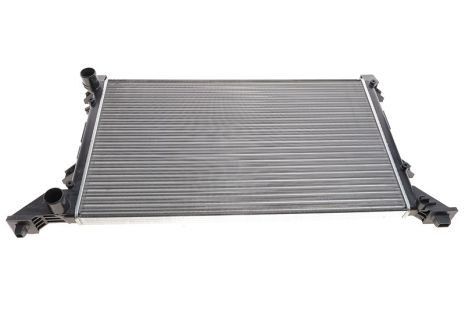 Радиатор охлаждения для VW LT, 2.5-2.8TDI 96-, NRF (58240)