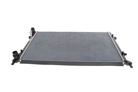 Система охолодження VW Golf, NRF (53405) Система охолодження VW Golf, NRF (53405)