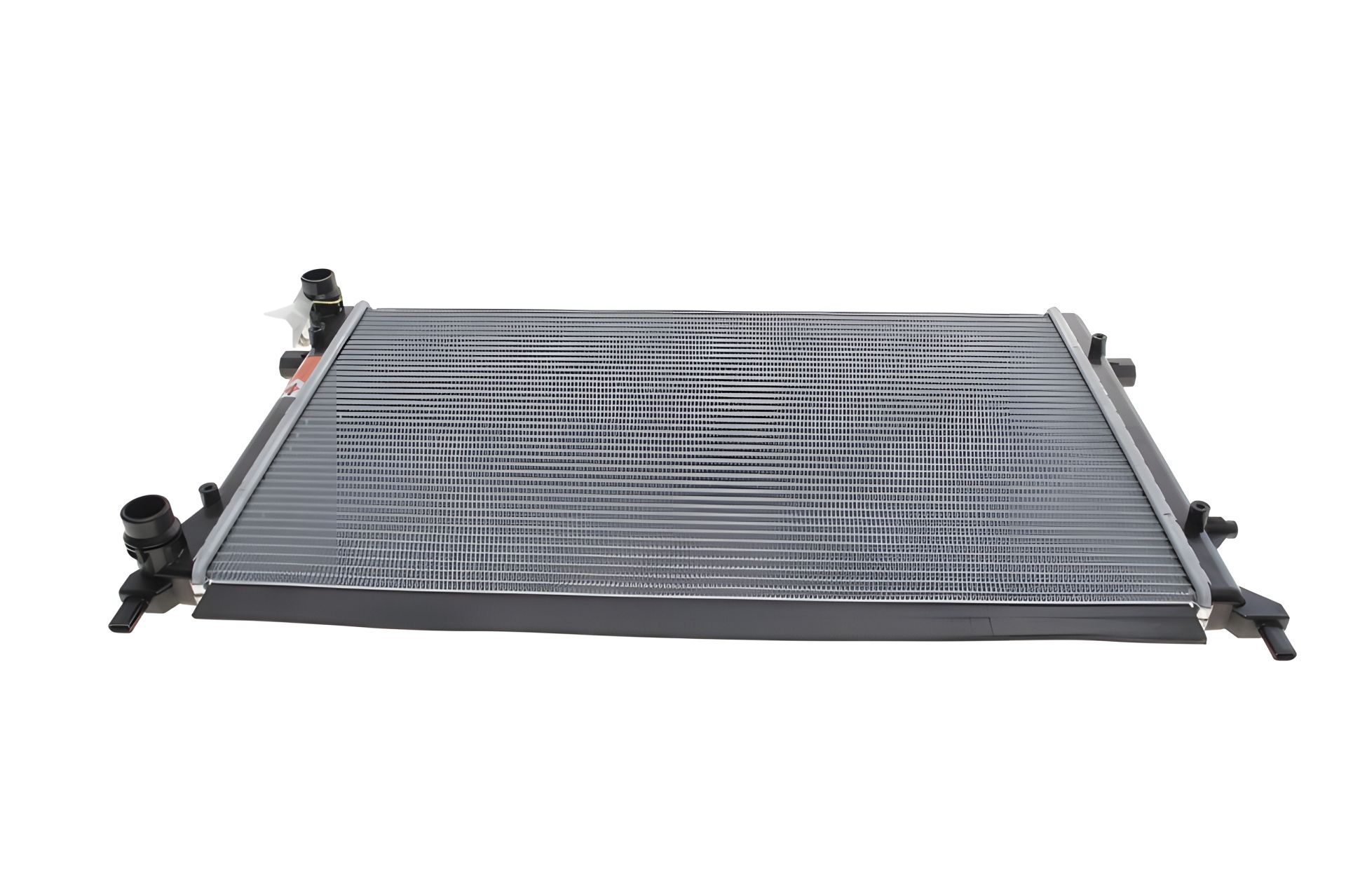 Система охолодження VW Golf, NRF (53405) Система охолодження VW Golf, NRF (53405)