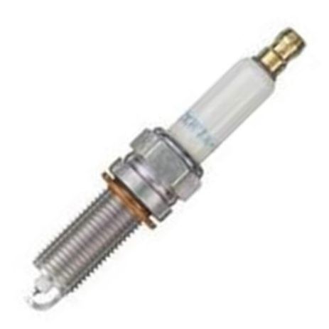 Свеча зажигания (NGK) (SILZKR7AS) Свеча зажигания (NGK) (SILZKR7AS)