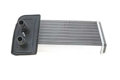 Оборний радіатор RENAULT Kangoo, NRF (53554) Оборний радіатор RENAULT Kangoo, NRF (53554)