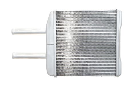 NRF (54260) Радіатор опалення для DAEWOO Matiz