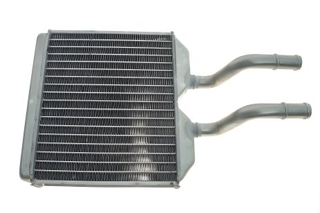 Отопительный радиатор OPEL Corsa, NRF (52103) Отопительный радиатор OPEL Corsa, NRF (52103)