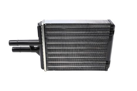 Радиатор отопления для OPEL Vectra, NRF (54242)