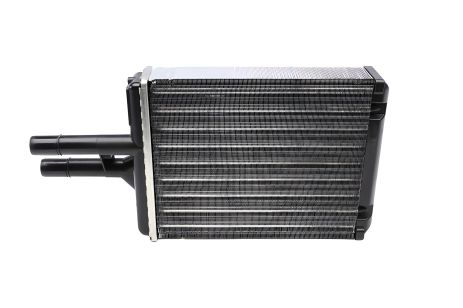 Радіатор опалення OPEL Vectra, NRF (54242) Класичний