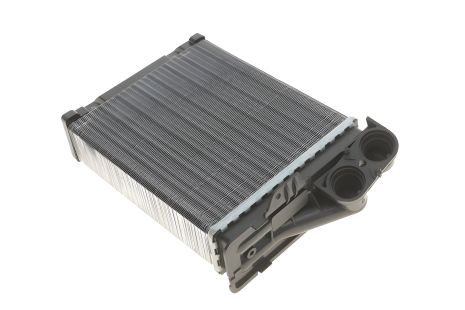 Радіатор опалення для DACIA Logan, NRF (54323)