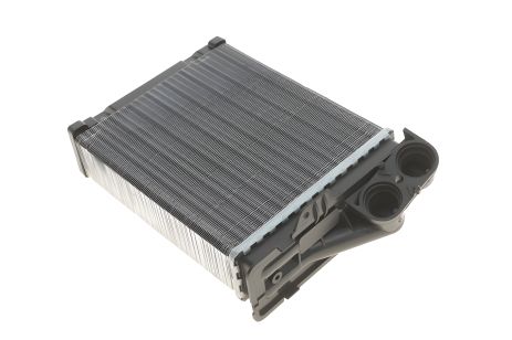 Радіатор опалення для DACIA Logan, NRF (54323)