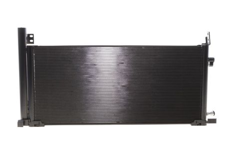 Кондиционер радиатор для TOYOTA RAV4 19-, TOYOTA 884A042040, NRF (350548)