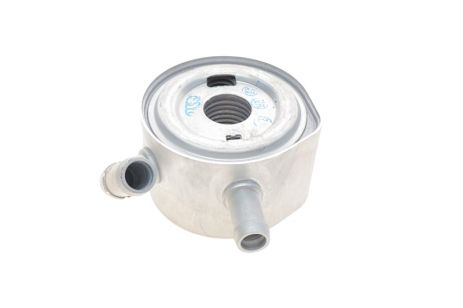 Радіатор маслоохолоджувач Dacia Logan/Sandero/Renault Clio 1.5Dci DACIA 8200068115, RENAULT 8200068115, NRF (31178) Радіатор маслоохолоджувач Dacia Logan/Sandero/Renault Clio 1.5Dci DACIA 8200068115, RENAULT 8200068115, NRF (31178)