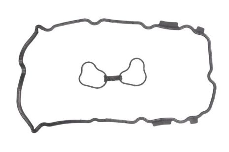 Прокладка для клапанної кришки RENAULT LATITUDE, INFINITI Q70, ELRING (522820)