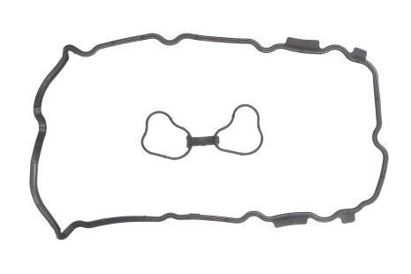 Клапанной крышки прокладка Renault Latitude, Infiniti Q70, ELRING (522820)