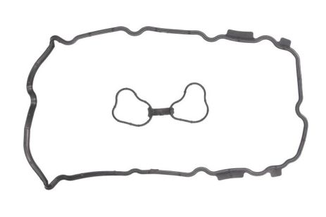 Прокладка для клапанної кришки RENAULT LATITUDE, INFINITI Q70, ELRING (522820)