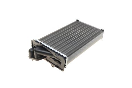 Опалювальний радіатор PEUGEOT 406, NRF (54250) Опалювальний радіатор PEUGEOT 406, NRF (54250)