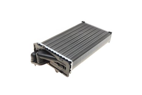 Опалювальний радіатор PEUGEOT 406, NRF (54250) Опалювальний радіатор PEUGEOT 406, NRF (54250)