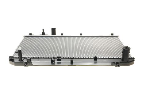 Радиатор охлаждения для TOYOTA RAV, NRF (53572)