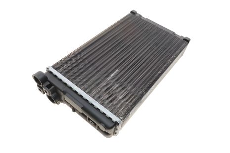 Радіатор пічки OPEL Omega, NRF (58640) Радіатор пічки OPEL Omega, NRF (58640)