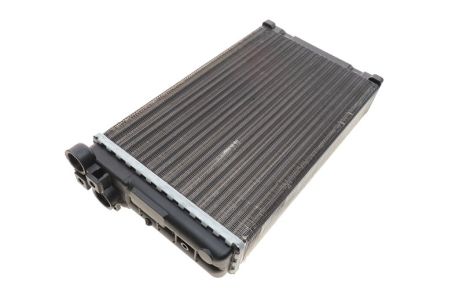 Отопительный радиатор для OPEL Omega, NRF (58640) Отопительный радиатор для OPEL Omega, NRF (58640)