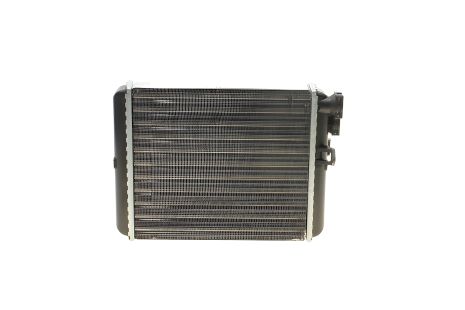 Опалювальний радіатор VOLVO XC90, NRF (53559) Опалювальний радіатор VOLVO XC90, NRF (53559)