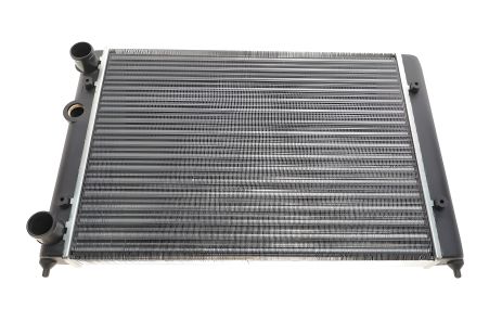 Охолоджувальний радіатор для VW Golf від NRF (58819)