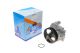 Насос для воды FORD TRANSIT, LAND ROVER, GRAF (PA1256) Насос для воды FORD TRANSIT, LAND ROVER, GRAF (PA1256)
