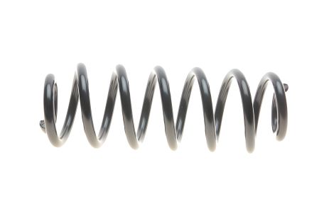 Пружина подвески SEAT ALHAMBRA, VW SHARAN, LESJOFORS (4295112) Пружина подвески SEAT ALHAMBRA, VW SHARAN, LESJOFORS (4295112)