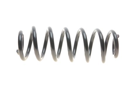 Підвісна пружина SEAT ALHAMBRA, VW SHARAN, від LESJOFORS (4295112)