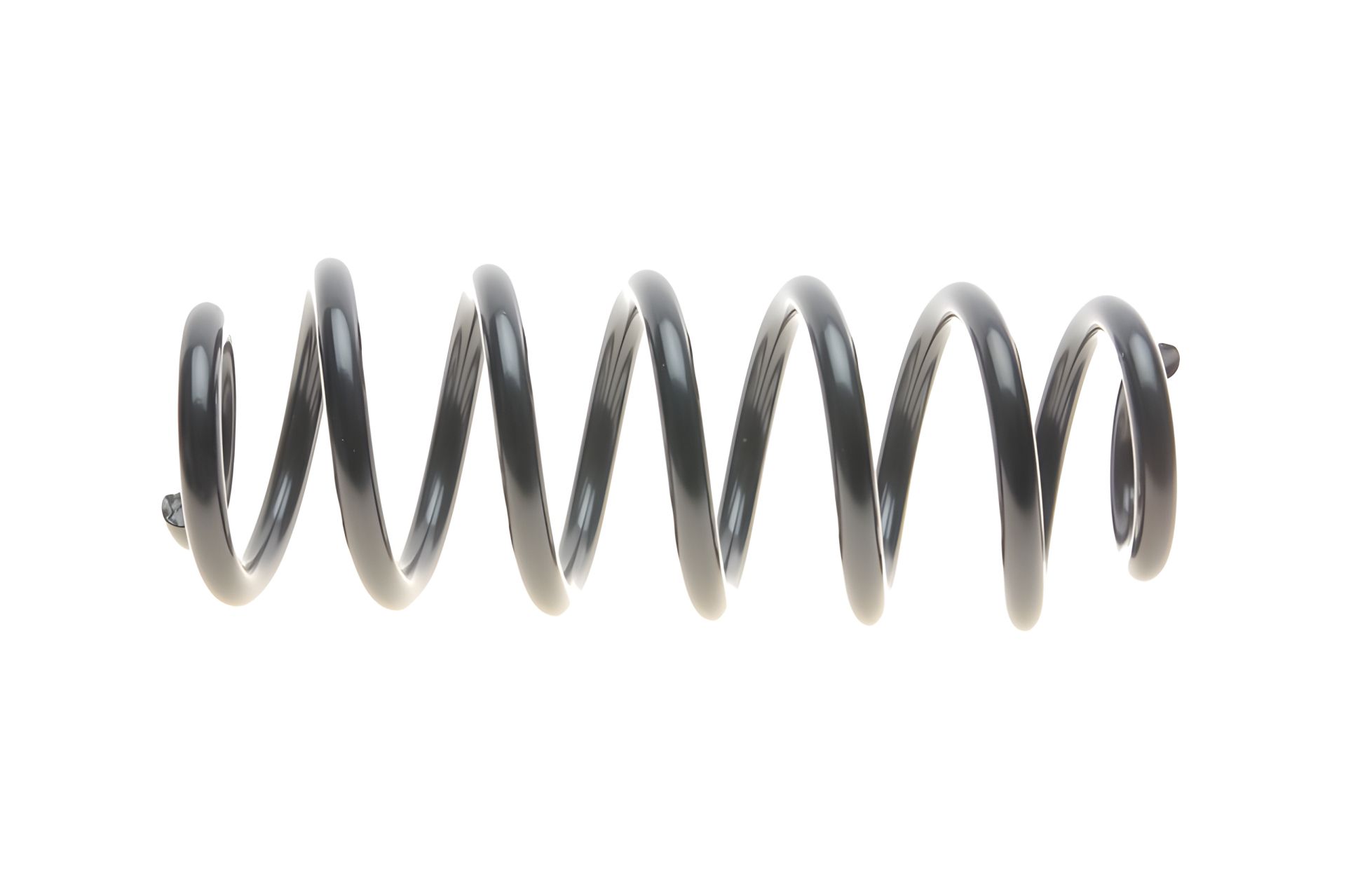 Підвісна пружина SEAT ALHAMBRA, VW SHARAN, від LESJOFORS (4295112) Підвісна пружина SEAT ALHAMBRA, VW SHARAN, від LESJOFORS (4295112)